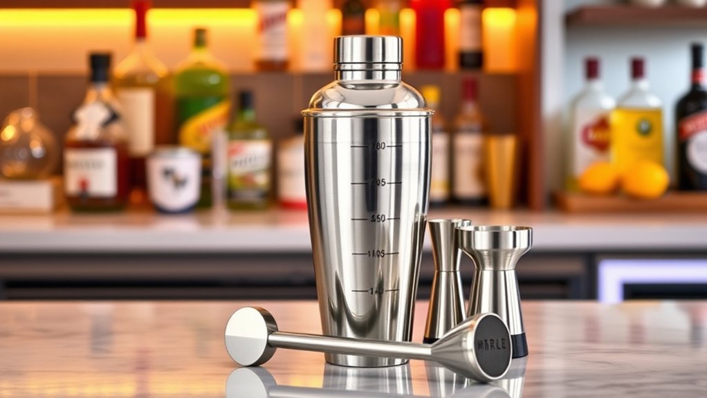 durability organization design value