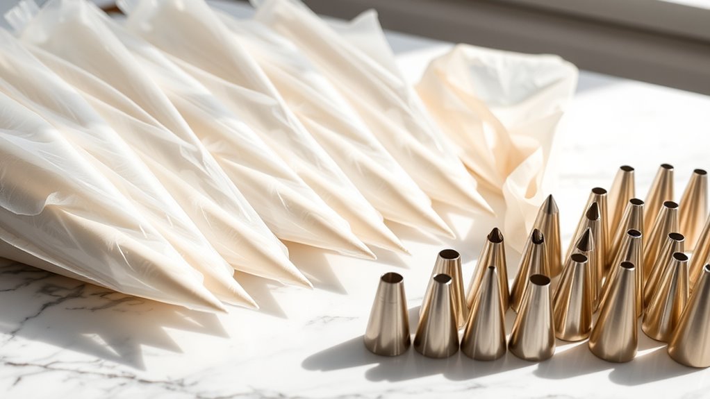 durability safety compatibility reusability