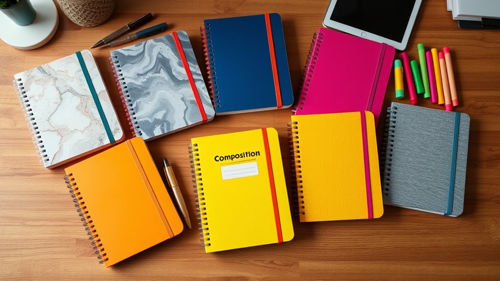 durability style paper quality
