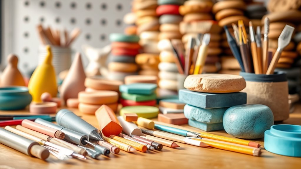 durable versatile safe tools