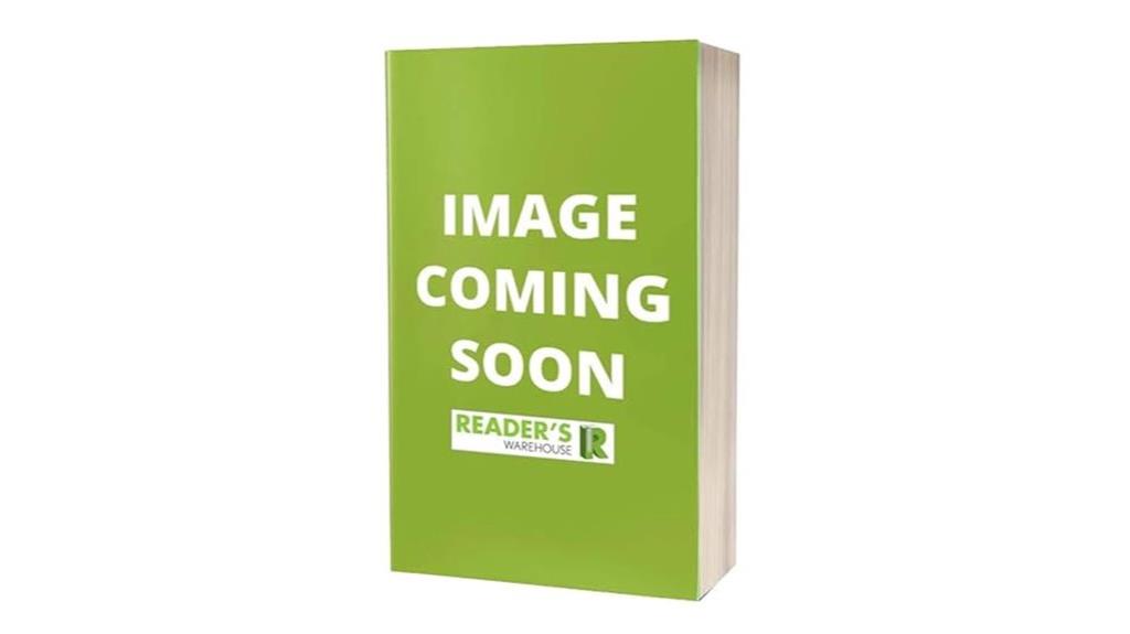 engineering drawings and graphics