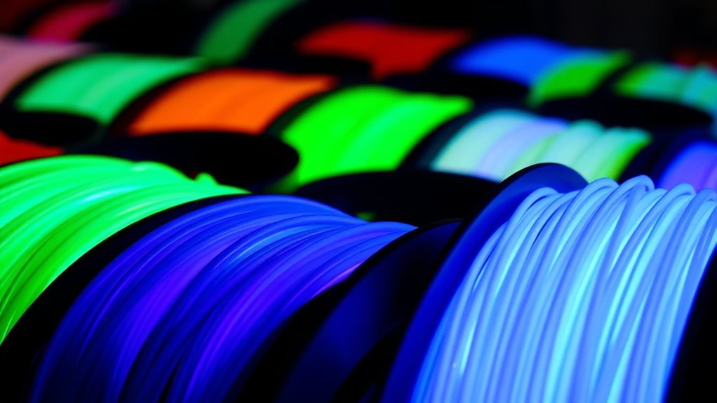 glow durability compatibility value