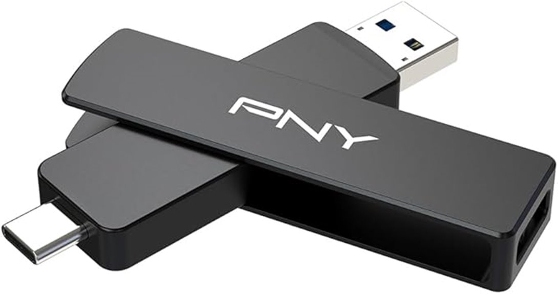 high capacity usb 3 2 flash