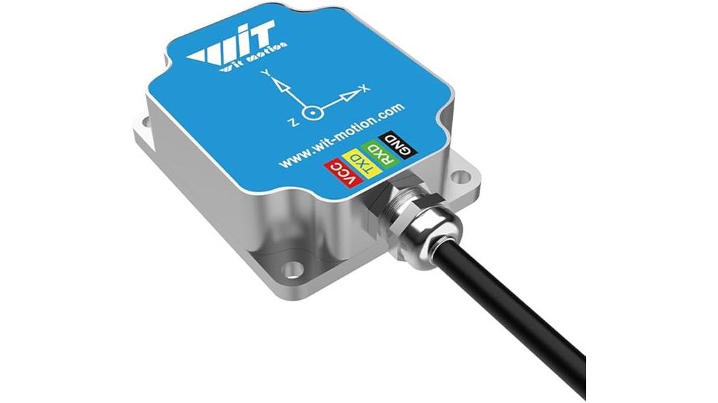 industrial beidou gps imu