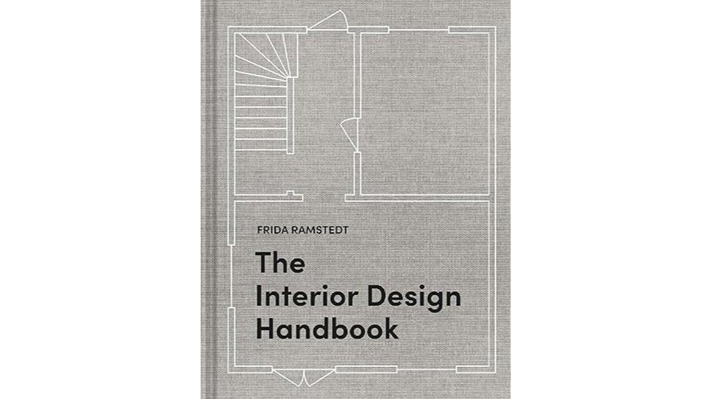 interior design styling guide