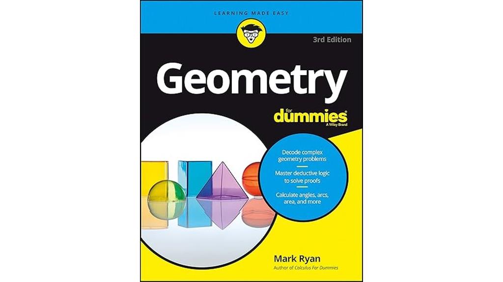 introduction to geometric concepts