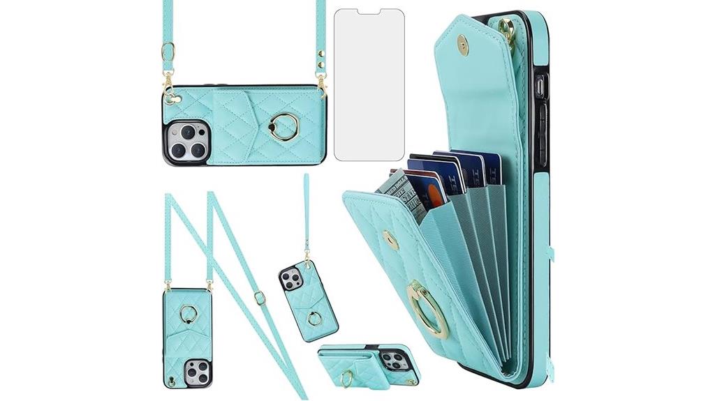 iphone 13 pro max wallet