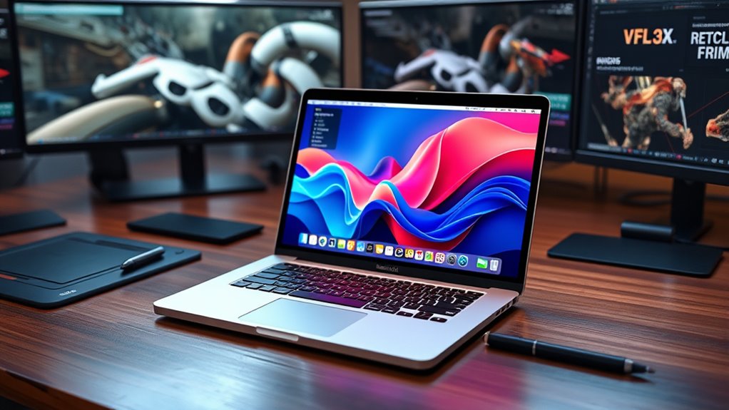 key performance factors