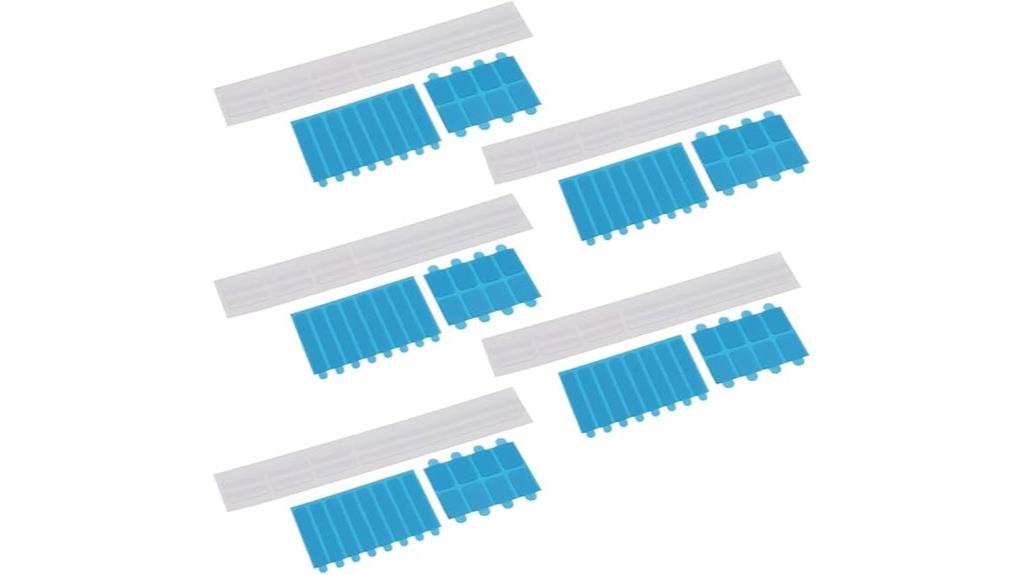 laptop privacy screen adhesive