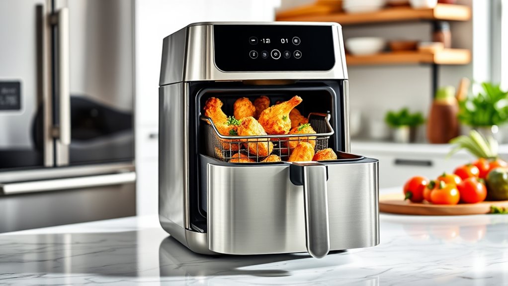 large versatile safe durable