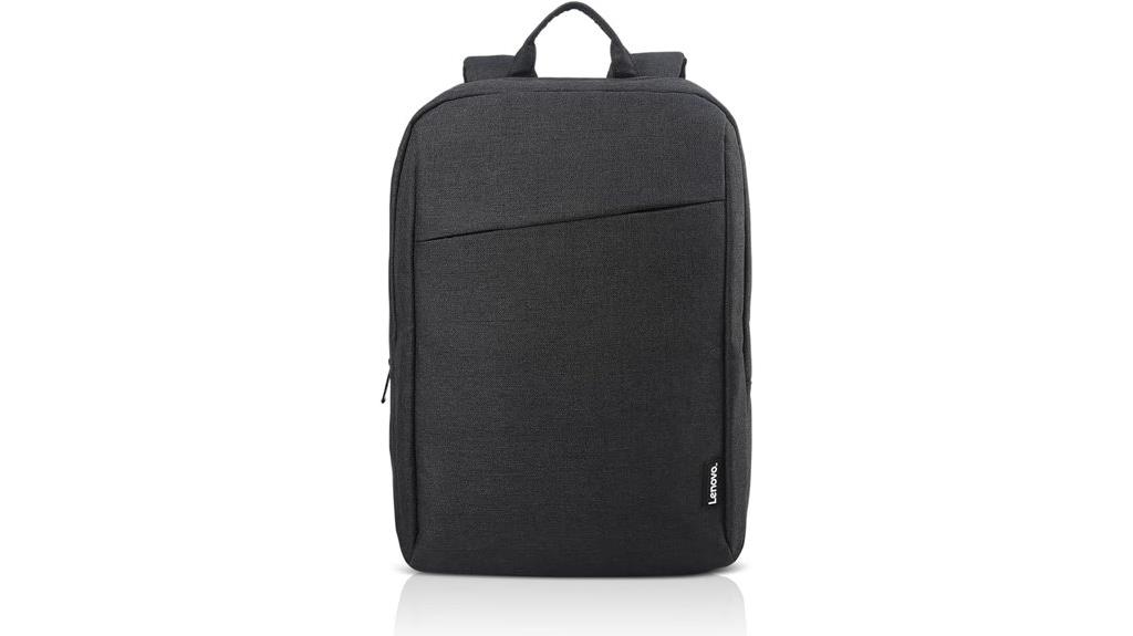lenovo 16 inch eco backpack