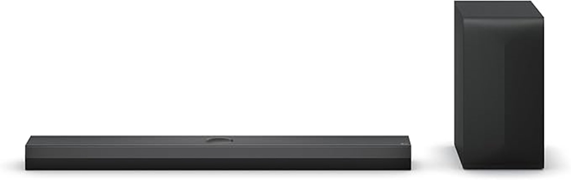 lg s70ty qned tv
