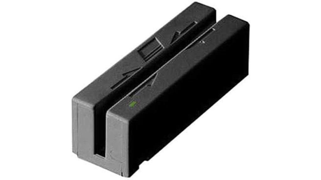 magtek 21040110 card reader