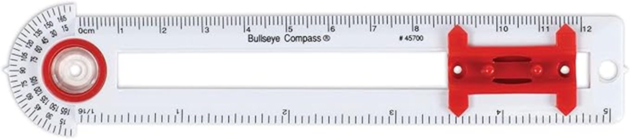 math classroom measurement tools