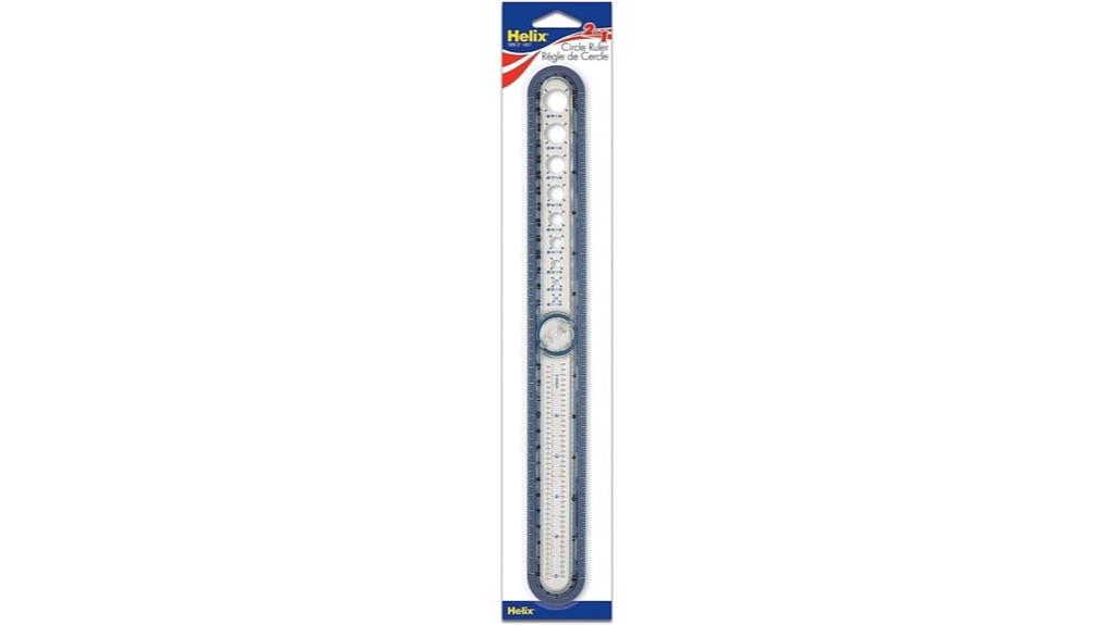multi purpose drawing tool
