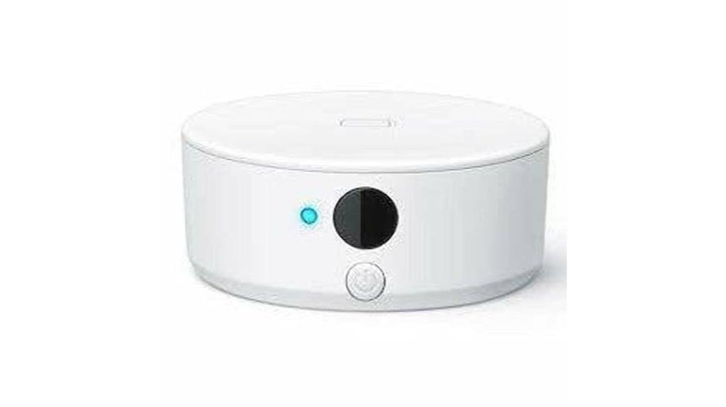 nintendo 3ds nfc accessory