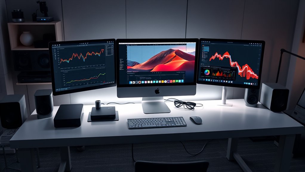 performance budget storage compatibility