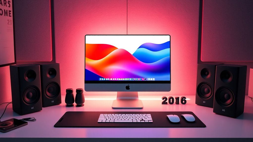 performance gpu memory storage