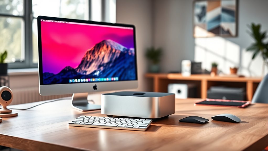 performance storage connectivity price