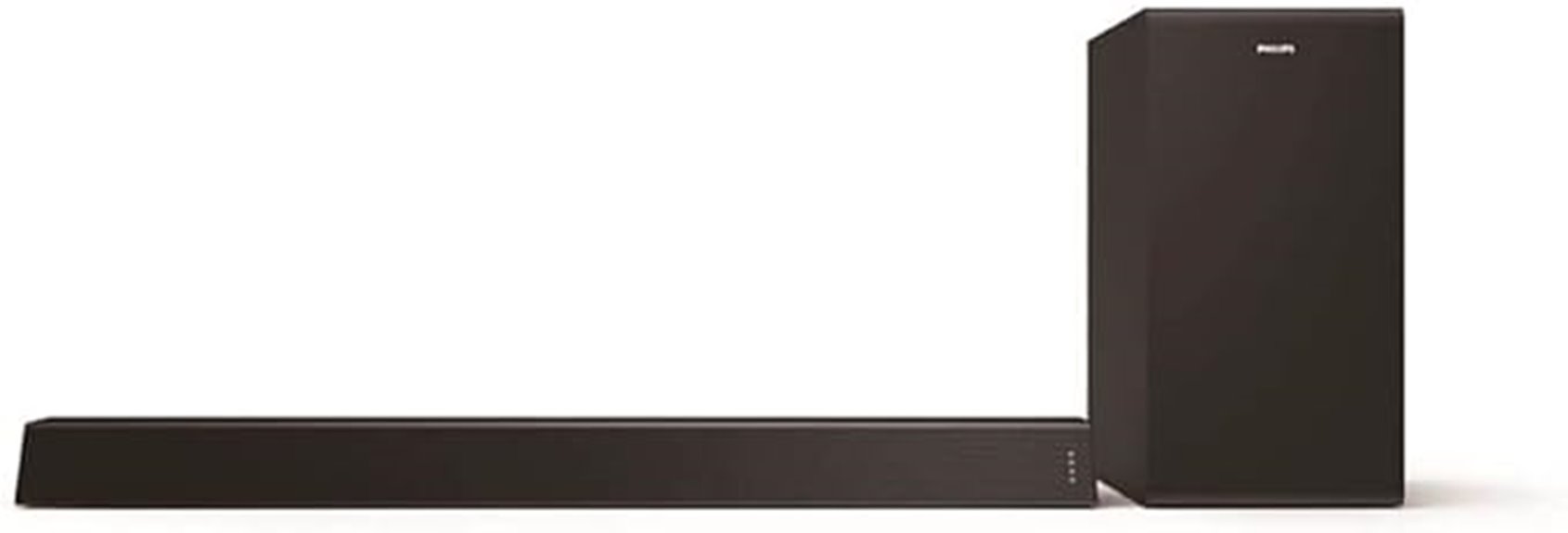 philips b7305 soundbar system