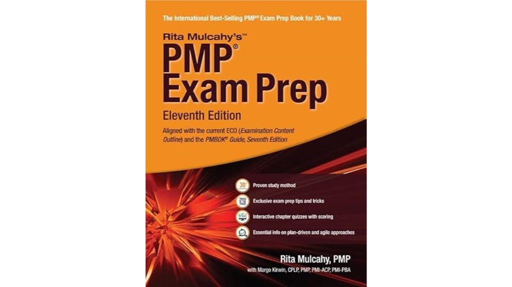 pmp practice questions 2023