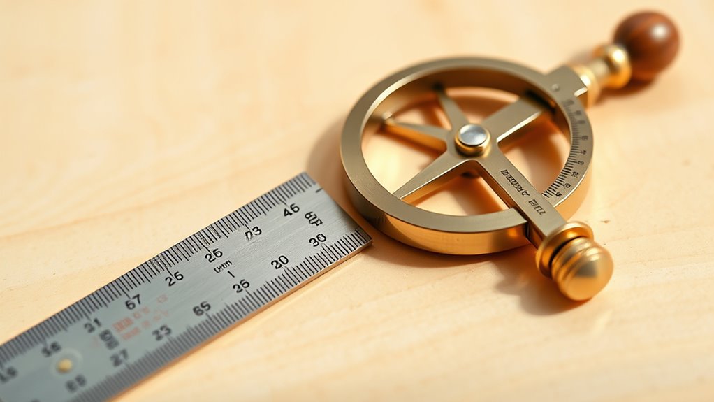 quality durability precision safety
