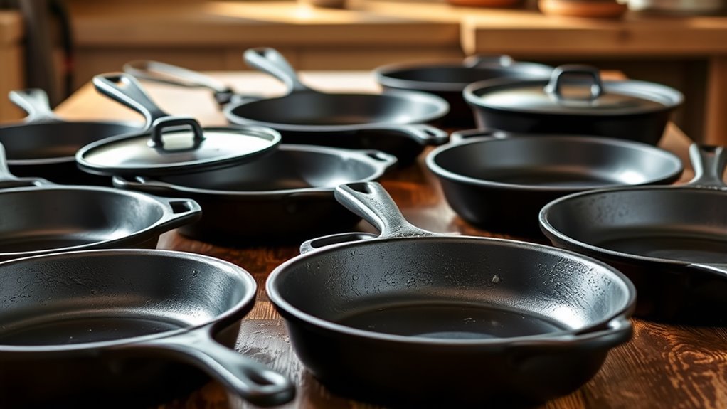 quality size maintenance safety