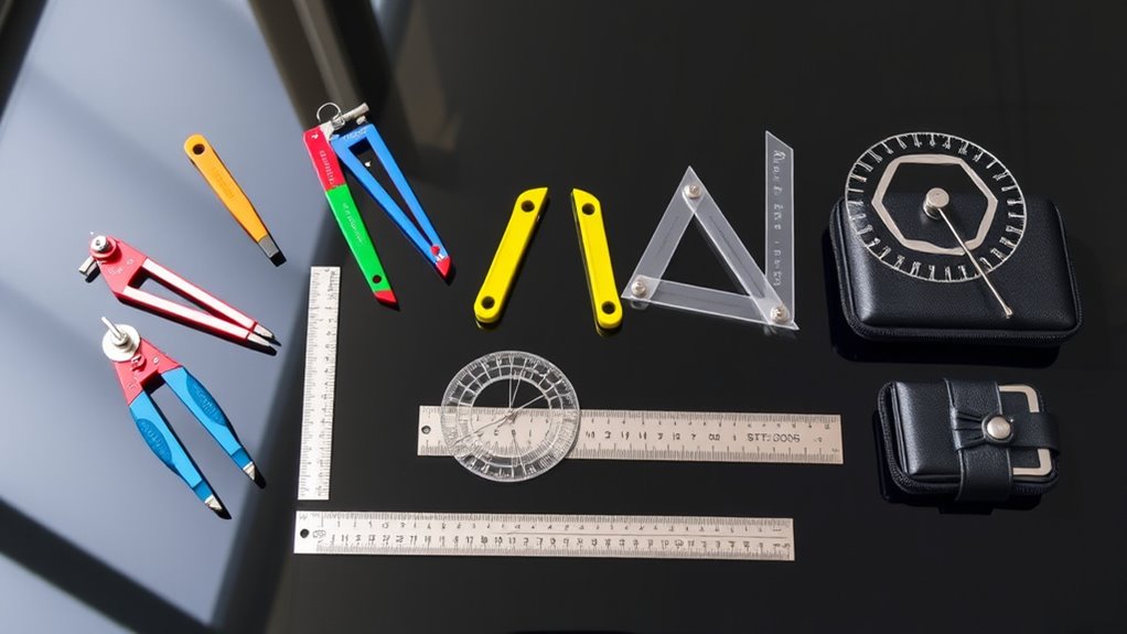 quality variety portability durability