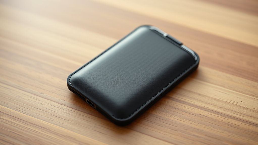 radiation protection durability comfort