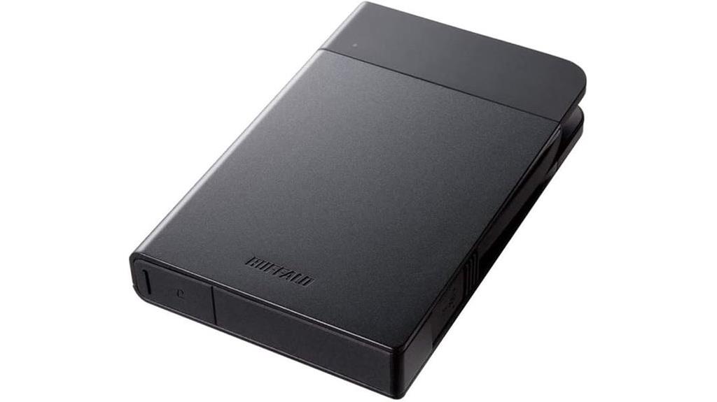 rugged 1tb portable hdd