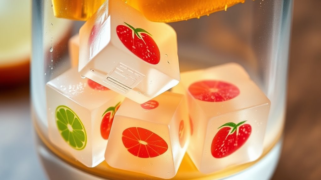 safe effective durable reusable