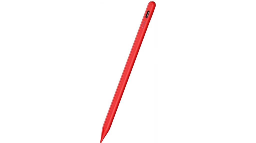 samsung galaxy tab stylus