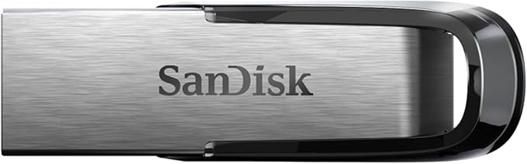 sandisk 128gb usb flash
