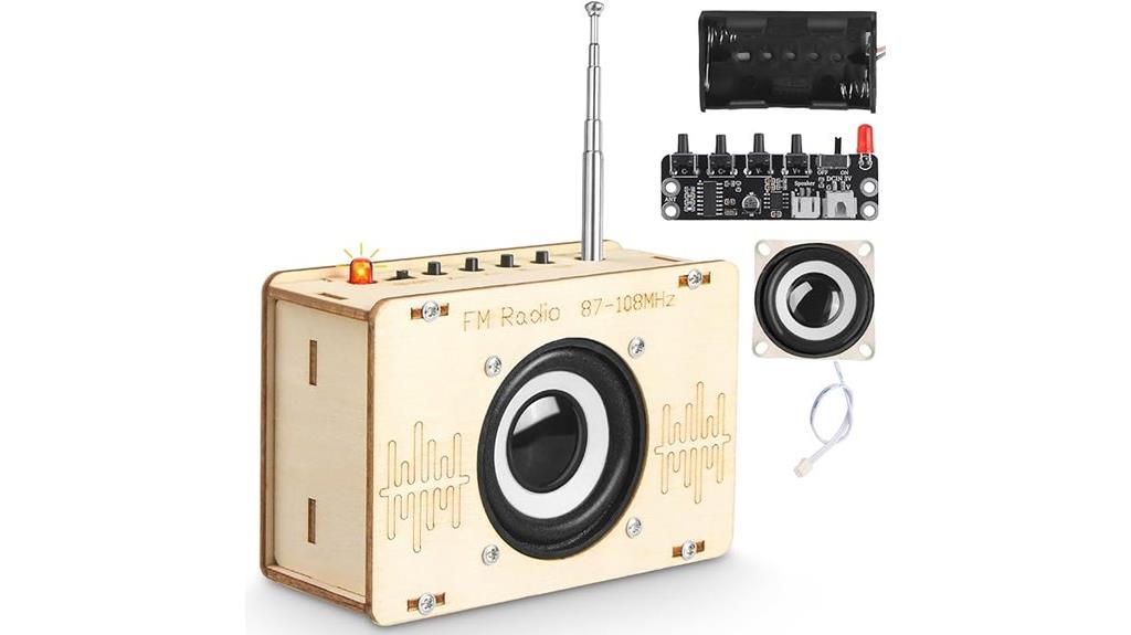 science kits for kids