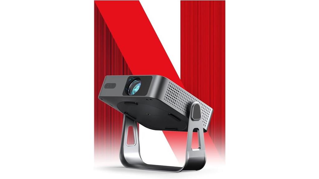 slim 2 24 wifi bluetooth