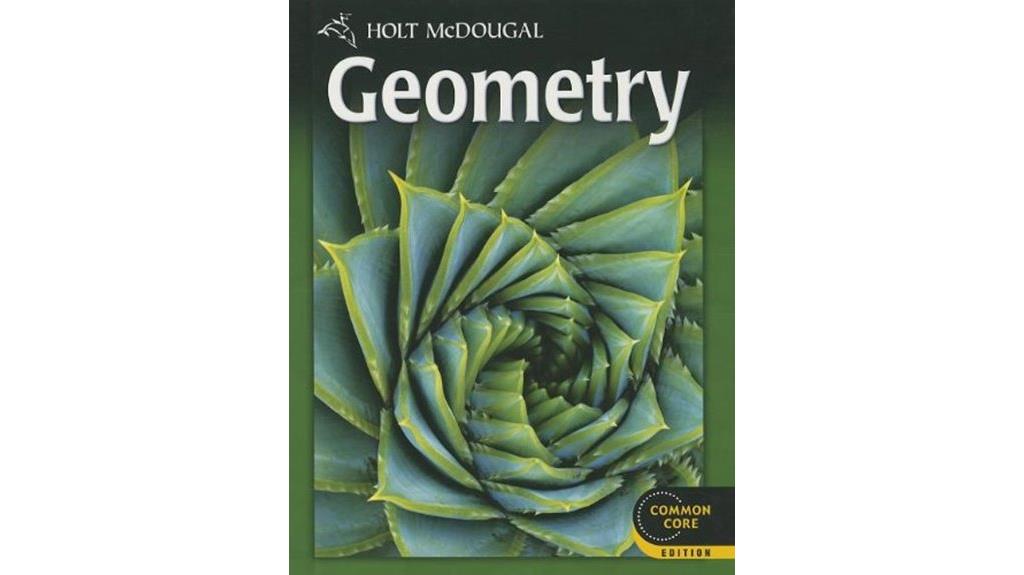 study of shapes and sizes