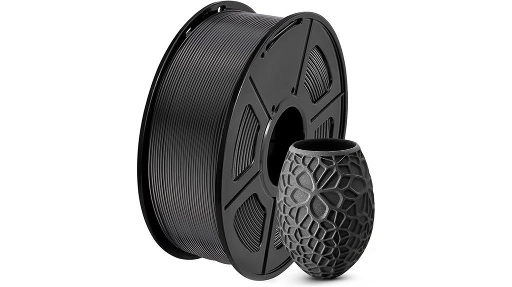sunlu pla 1kg spool