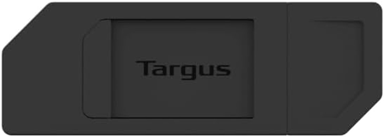 targus webcam privacy cover