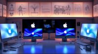 top 128gb mac studios