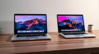 top 12 16gb macbooks