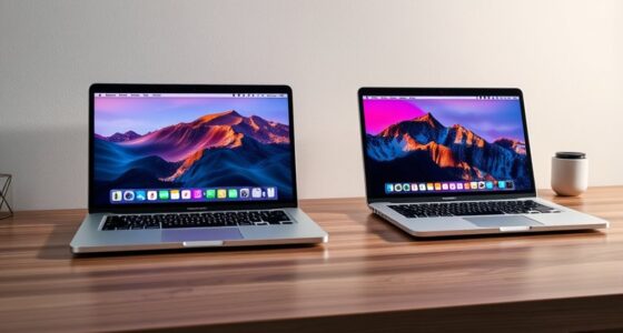 top 12 16gb macbooks
