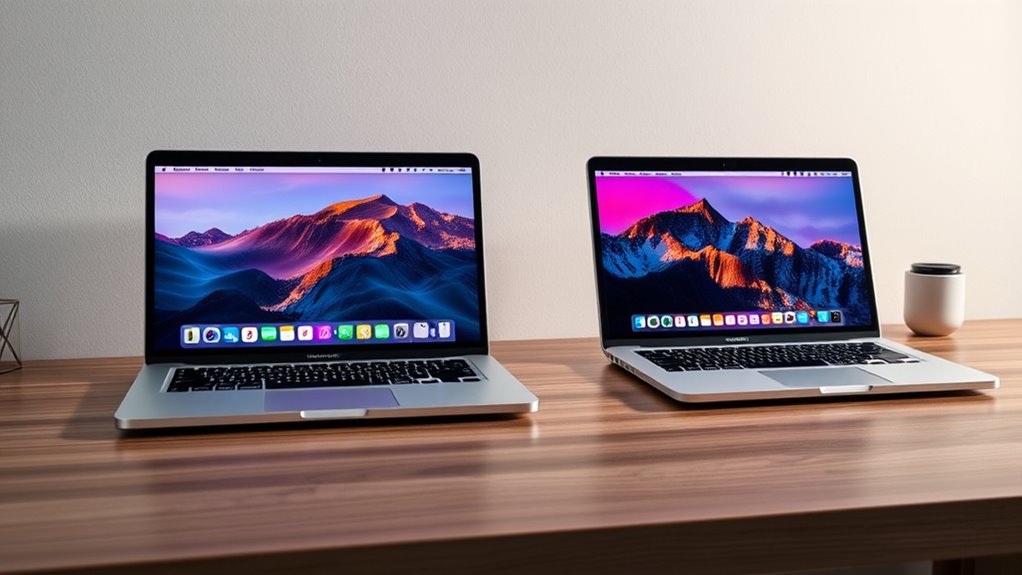 top 12 16gb macbooks