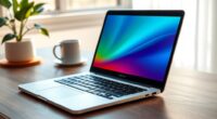 top 13 inch macbook air options