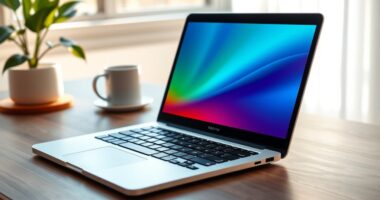 top 13 inch macbook air options
