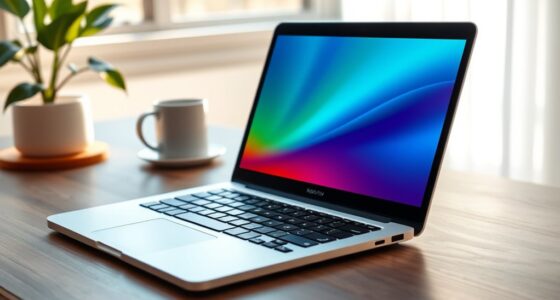 top 13 inch macbook air options