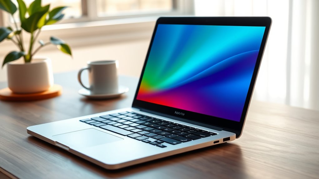 top 13 inch macbook air options
