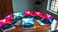 top 14 inch macbook pro options