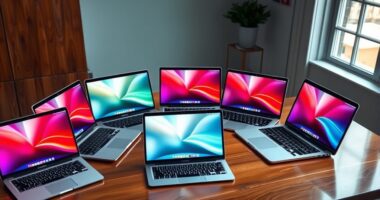 top 14 inch macbook pro options
