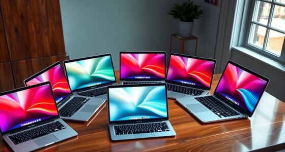 top 14 inch macbook pro options