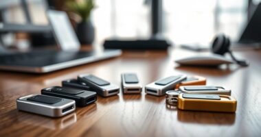 top 14 yubikey 5c alternatives